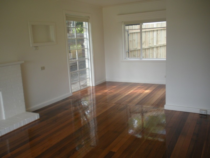 1/330 Dorset Road, Boronia VIC 3155