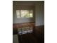 1/330 Dorset Road, Boronia VIC 3155
