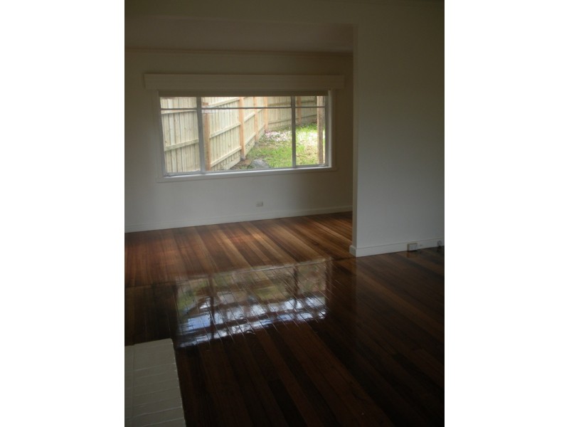 1/330 Dorset Road, Boronia VIC 3155