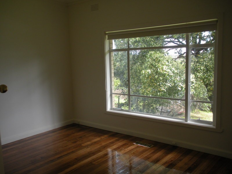 1/330 Dorset Road, Boronia VIC 3155