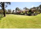 20 Cormilio Drive, Wandin North VIC 3139