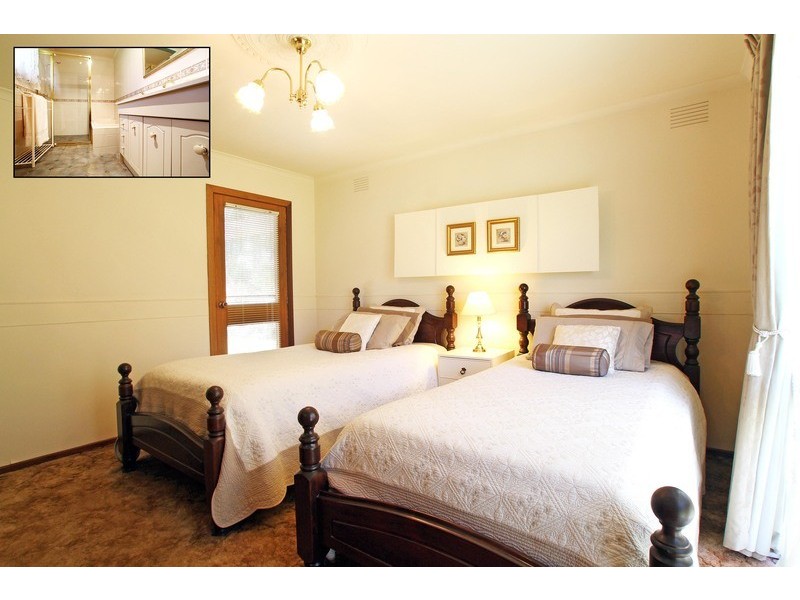 20 Cormilio Drive, Wandin North VIC 3139