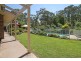 20 Cormilio Drive, Wandin North VIC 3139