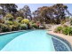 20 Cormilio Drive, Wandin North VIC 3139