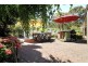 20 Cormilio Drive, Wandin North VIC 3139