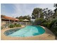 20 Cormilio Drive, Wandin North VIC 3139