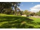 Wandin North VIC 3139