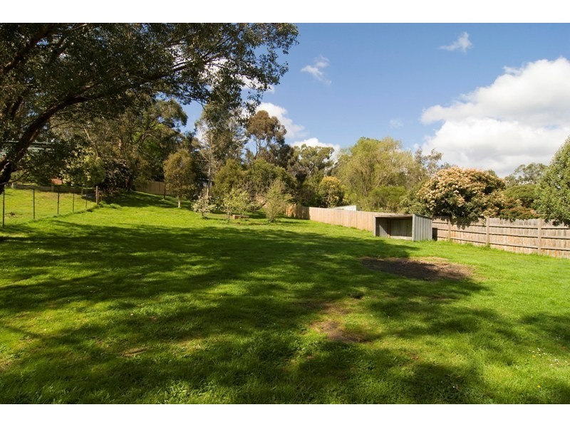 Wandin North VIC 3139