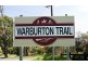 Wandin North VIC 3139