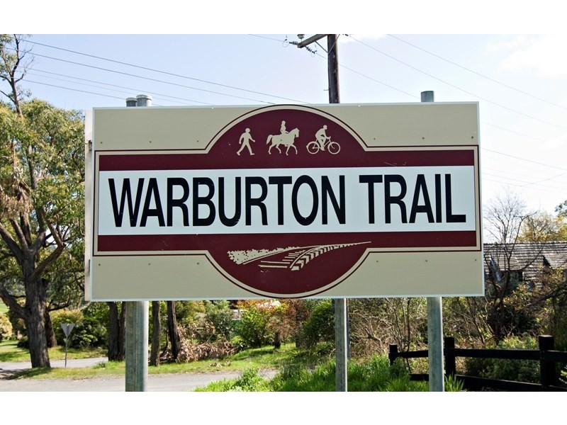 Wandin North VIC 3139