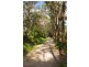 Wandin North VIC 3139