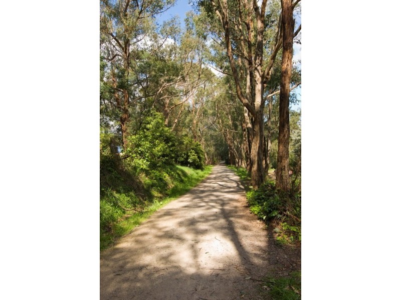 Wandin North VIC 3139