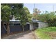 4 Berkley Place, Chirnside Park VIC 3116