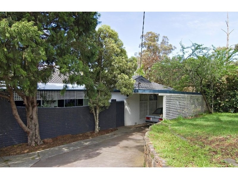 4 Berkley Place, Chirnside Park VIC 3116