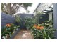 4 Berkley Place, Chirnside Park VIC 3116