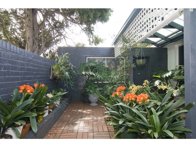 4 Berkley Place, Chirnside Park VIC 3116