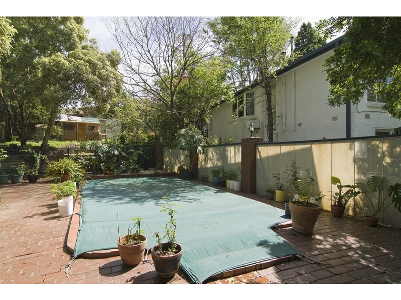 4 Berkley Place, Chirnside Park VIC 3116