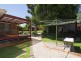 98 Rolling Hills Road, Chirnside Park VIC 3116