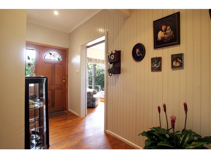 1 View Street, Wandin North VIC 3139