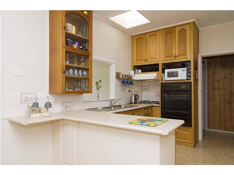 1 View Street, Wandin North VIC 3139