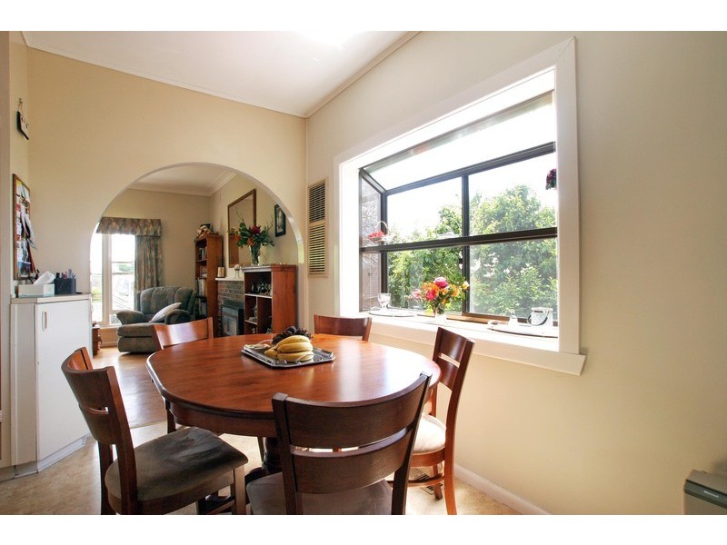 1 View Street, Wandin North VIC 3139