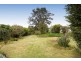 Wandin North VIC 3139