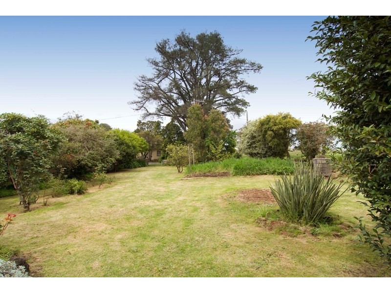 Wandin North VIC 3139