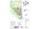 Wandin North VIC 3139