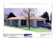Wandin North VIC 3139