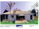Wandin North VIC 3139