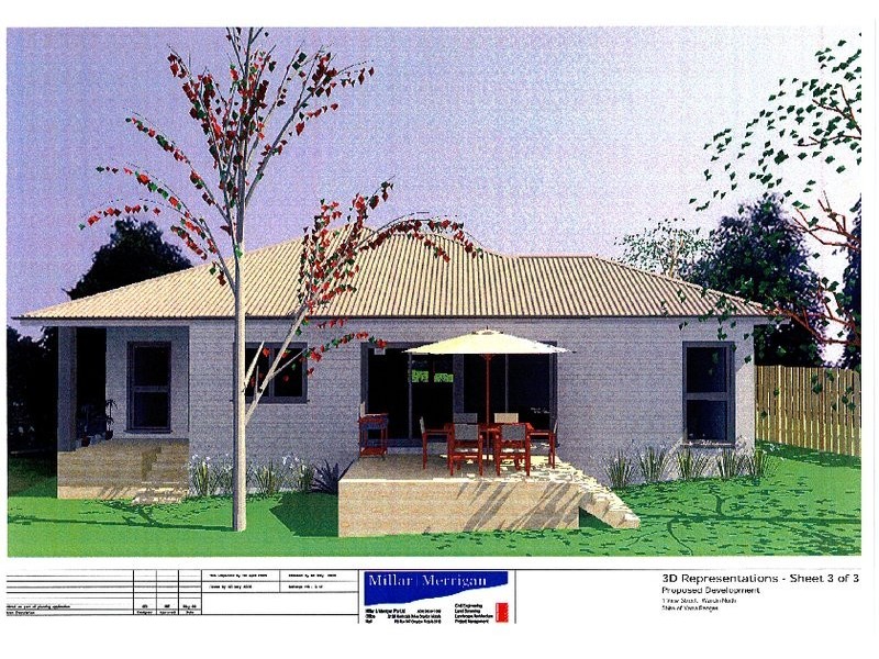 Wandin North VIC 3139