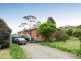 60 Trafalgar Crescent, Lilydale VIC 3140