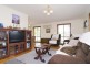60 Trafalgar Crescent, Lilydale VIC 3140