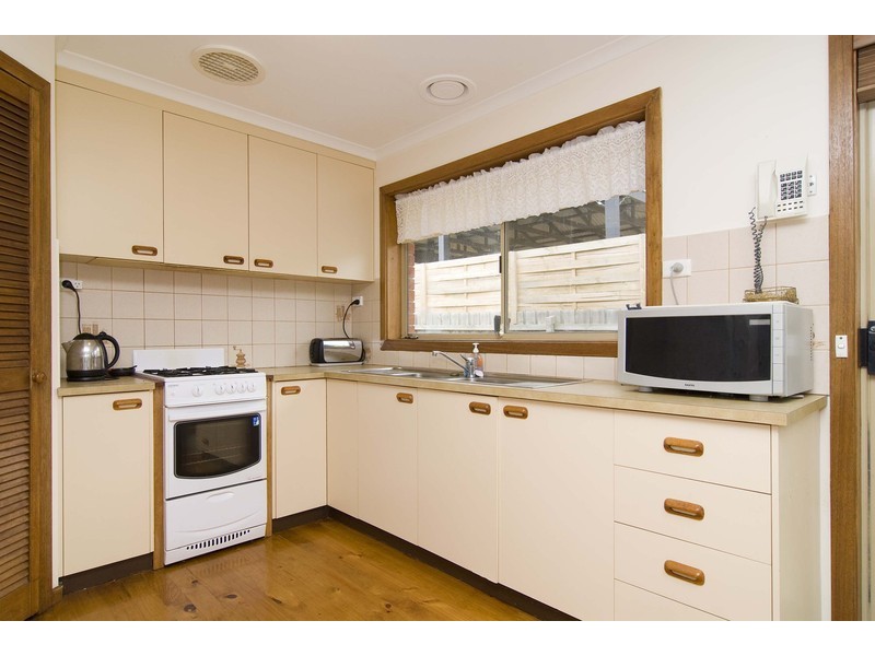 60 Trafalgar Crescent, Lilydale VIC 3140