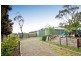 60 Trafalgar Crescent, Lilydale VIC 3140