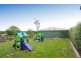 60 Trafalgar Crescent, Lilydale VIC 3140