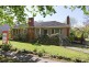 Lilydale VIC 3140