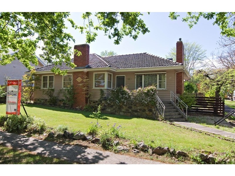 Lilydale VIC 3140