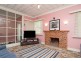 Lilydale VIC 3140