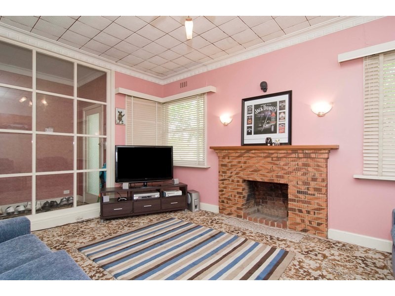 Lilydale VIC 3140