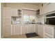 Lilydale VIC 3140