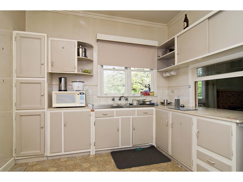 Lilydale VIC 3140