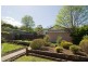 Lilydale VIC 3140