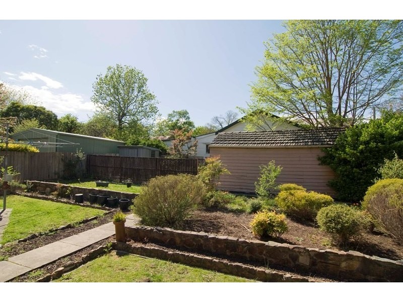 Lilydale VIC 3140