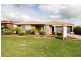 16 Rimfire Court, Lilydale VIC 3140