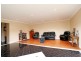 16 Rimfire Court, Lilydale VIC 3140