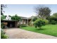 13 Songbird Avenue, Chirnside Park VIC 3116