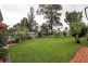 13 Songbird Avenue, Chirnside Park VIC 3116
