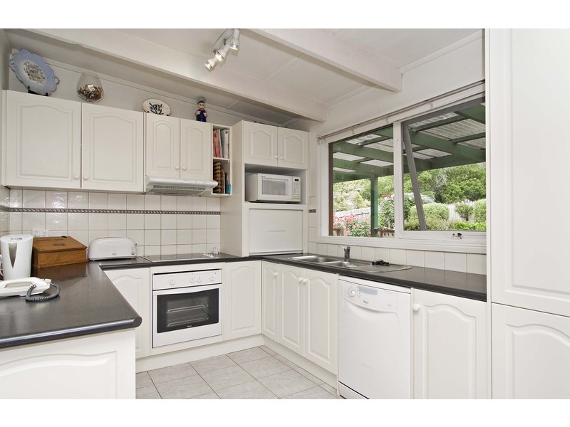 886 Warburton Highway, Seville East VIC 3139