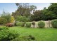 886 Warburton Highway, Seville East VIC 3139